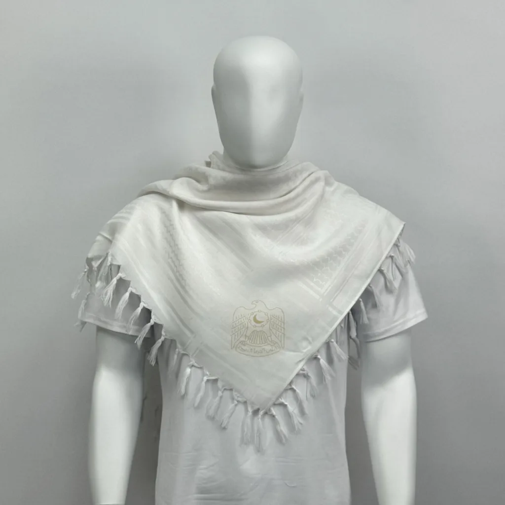 Special Forces Free Changeable Turban Jaccard Scarf Thickened Outdoor Arabic Square Scarf Magic Outdoor Scarf Shawl - Image 39
